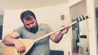 Bab-ı İhsanından (Beni Beni) - Onur Kocamaz