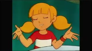 Inspector Gadget I'll Be Your Everything AMV
