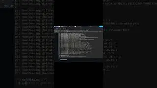GoWitness Tool Tutorial Web Screenshot & Recon Automation Made Easy