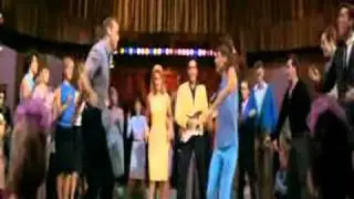 60's Dance Medley