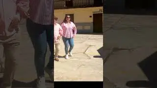 Fiesta Tradicional de Cajatambo 2023