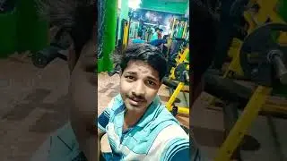 Bahe jab jab purwaeya ho