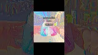 ╰┈➤ 𝒜𝓈𝓂𝓇 𝒶𝓊𝒹𝒾𝑜 .☘︎ ݁˖ #noflop #tocaboca #cutecore #kpopgirlgroups #toca #aesthetic #kpop #asmr #cute