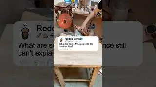 What are some things science still can't explain? #shorts #story #reddit
