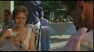 Miami Blues - Shit Happens