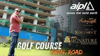 &ldquo;Don&rsquo;t Book Before You Watch This! AIPL Autograph + Signature + Statement Review&rdquo;#realestate