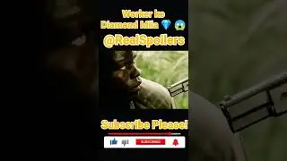 RENDAGAM (2023) New Released South Hindi Dubbed Movie |Kunchacko Boban, Aravind Swamy, Jackie Shroff