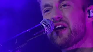 The Stereo Rising Show Reel - 3 Piece Party Band