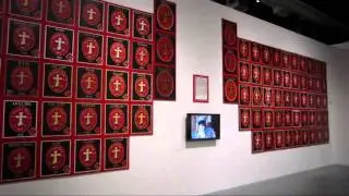 Art in the Streets at MOCA
