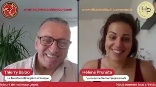 Formation en magn&eacute;tisme : l&rsquo;exp&eacute;rience d&rsquo;H&eacute;l&egrave;ne Pruneta avec Thierry Balbo