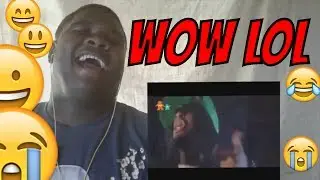 Cooking by the book remix ft. Lil Jon REACTION!!!