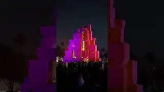 Found it #Coachella