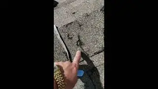 Plano Roofing Company