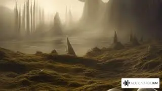 Death Valley |Instrumental|