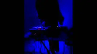 PIYOJO Live &agrave; Bruxelles @ Recyclart 26/03/15