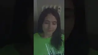 am I ok?