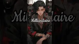 {&Eacute;dit} Elle me dit~Nightcore Mika#anime #edit #nightcore #viral #like