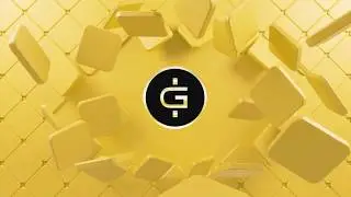 Get Guap Coin on Probit