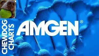 Amgen Stock