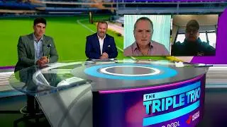 Is Sagacious Life the real deal? Pierre Ng brings his Classic Mile insight to The Triple Trio