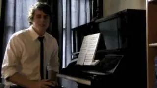 How To Organize Your Practice Sessions (Part 1) - Josh Wright Piano TV