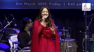 App Jaisa Koi | Kavita Murti | Mamta Trivedi | Sursangat Entertainment