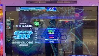 ESP D24 SSS+