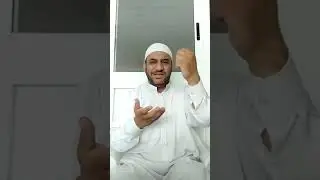 أحكام الذكاة في المذهب المالكي كيفية ذبح الحيوان المباح الأكل تعريفها+حكمهاوانواعها شروط الذبح  1 شر
