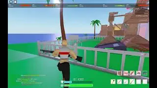 how to merge guns in strucid