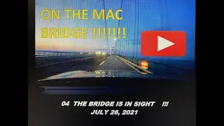04 SkoolieUp on the Bridge 07 26 21