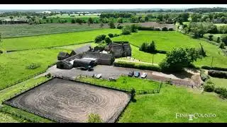 Gorse Lane, Knightley - Fine & Country Staffordshire with Karl Rusk