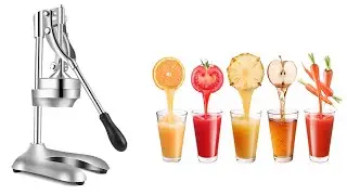 13 Best Selling Kitchen Gadgets of Amazon in 2021 #5