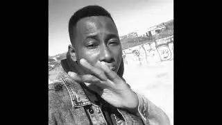 EMCK -Paparazzi [Freestyle]