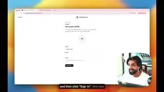 How to Access SalesGenius Portal