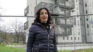 LANOSTRACITTA TV 28 novembre 2025