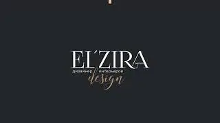Elzira design video