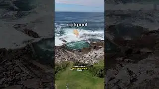 Beaches Near Sydney: Maroubra Beach