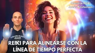 Reiki brillante para la belleza, el encanto, el carisma y la confianza en uno mismo