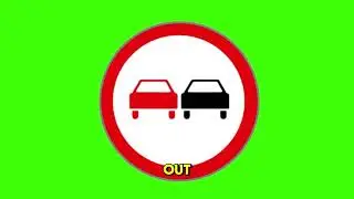 Vehicle Tax Payment Scam UK DVLA Scam