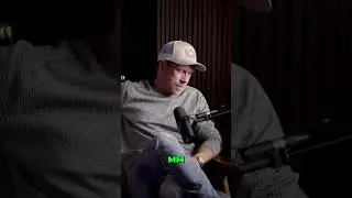 Скрытая собственность. Неожиданное наследство сестер!