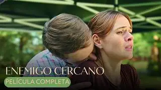 &iquest;MADRE CRIMINAL O &Aacute;NGEL GUARDI&Aacute;N? EL REGRESO QUE LO CAMBI&Oacute; TODO Enemigo cercano