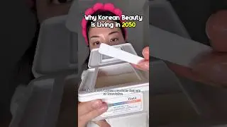 3 Innovative Korean Beauty Products I Want to Gatekeep