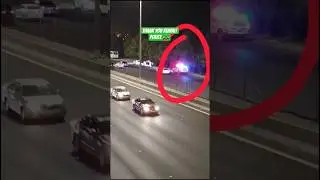 thank you Kuwait police 🚓#shortvideo #short #ytshorts #youtube #thanks #kuwait #police