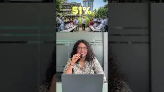 📊 Rules for Redeveloping Pagdi Buildings in Maharashtra