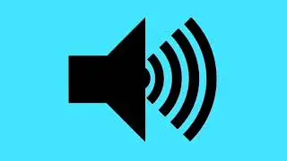 Viber Notification - Sound Effect (HD)