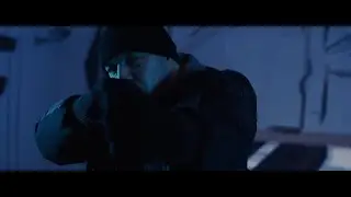 KOOL SAVAS ft. HAZE - KOPFFICK 3 (prod. by CLASSIC)