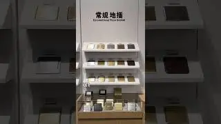 wholesale wall switches&sockets in China. If you like them, you can contact me.  #china #adapter