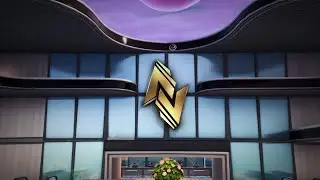 We Are Nova