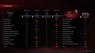 Who's your daddy...