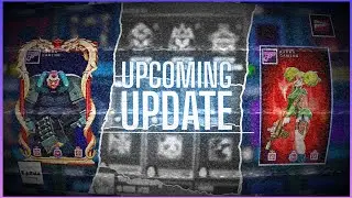 Bullet Echo India New Updates | Bullet Echo | Bullet Echo Bullet | Games | #karmagaming #bulletecho